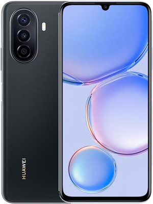 Huawei Nova Y92 Price in South africa March 2025 - Mobileinto South africa