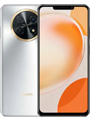 Huawei Mate 60 Pro Price in Saudi Arabia 2024 & Full Specs - Mobile92