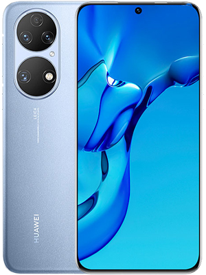 HUAWEI P50 Pro 4G Phone Price - Huawei 4G Phones