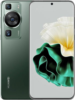 huawei p60 launch date