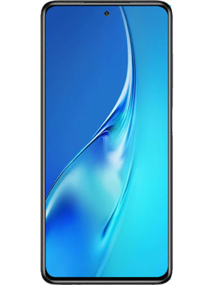 Huawei Mate 60 Pro Price In USA - Mobile57 Us