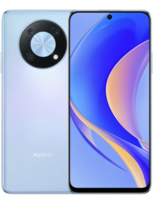 Huawei nova Y90