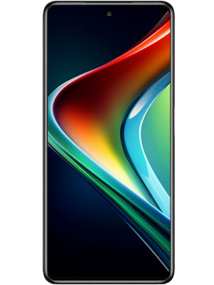 Infinix GT 30