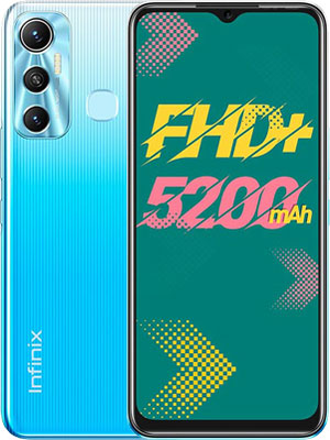 Infinix note 10 pro price in ksa