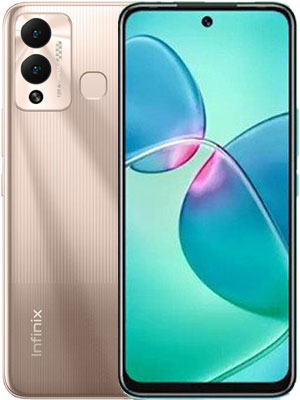 oppo a57 vs infinix hot 12 play