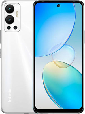 motorola one 5g ace specs