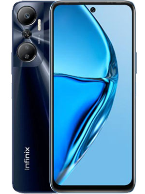 infinix note 20 2023