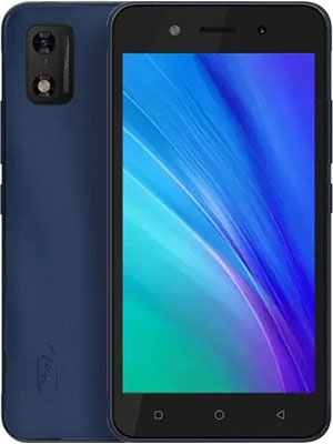 samsung galaxy a30 21