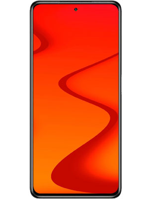 Lava Bold N1 Pro