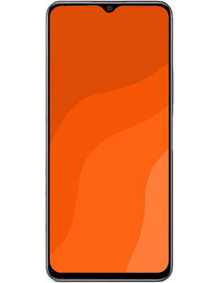 Lava Bold N1
