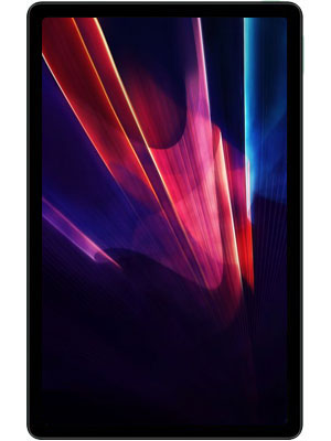 Lenovo Idea Tab