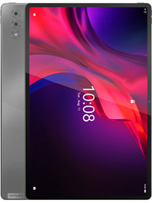 Lenovo Tab Extreme: características, precio y ficha técnica