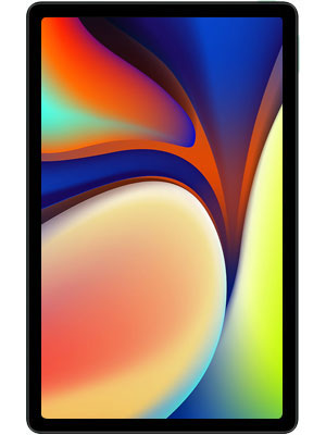 Lenovo Tab K11 Gen 2