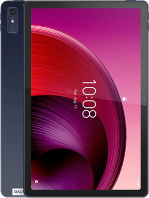 Lenovo Tab M10 5G Price, Specifications, Features, Comparison