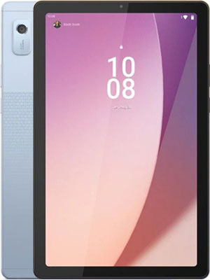 Lenovo Tab M11 Price in USA February 2024 - Mobileinto USA