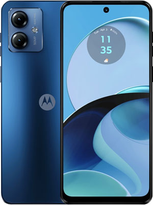 USA Moto Price 2024 Mobileinto USA in - G14 Motorola February