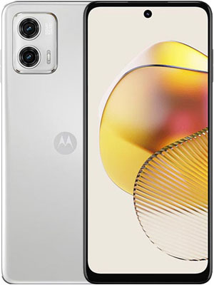 Moto G73, Moto G53 5G smartphones launched with 120Hz Display, 50 MP Dual  Cameras, 5,000 mAh Battery