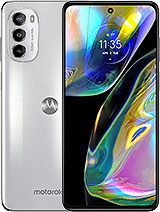 MOTOROLA g84 ad un prezzo da BEST BUY:  Svuotatutto