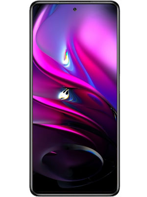 Motorola S60 Neo