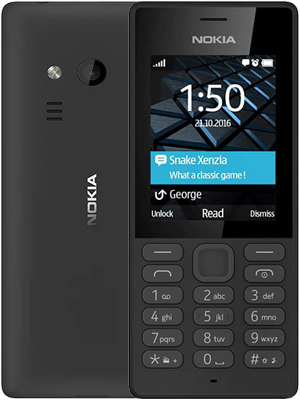 nokia 150 plus 2022