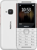 nokia xpressmusic 5310 launch price