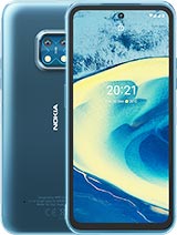 Nokia X70 Pro