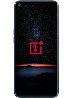 OnePlus 10 Ultra