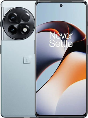 OnePlus 9 Specs  OnePlus United States