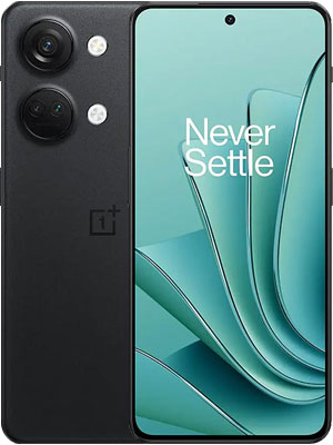 OnePlus Ace 2 Pro - Características y especificaciones