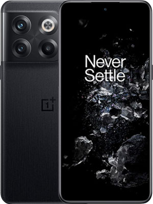 OnePlus Ace 2 Pro Price in USA - Phonevix