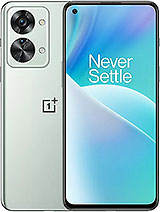 OnePlus Nord 3T