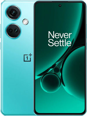 vivo oneplus price