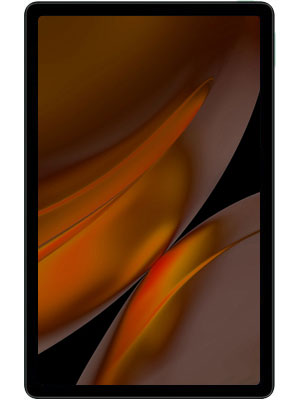 OnePlus Pad 3 Pro