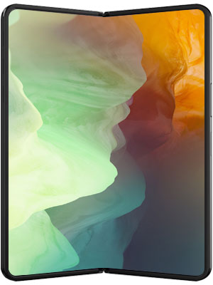 OnePlus 9 Specs  OnePlus United States