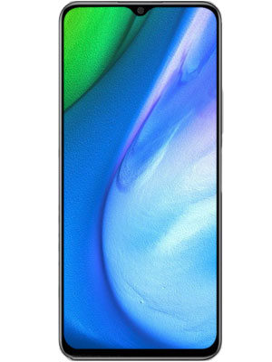 Oppo A19