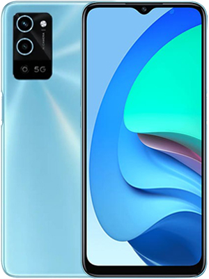 Oppo A56 5G