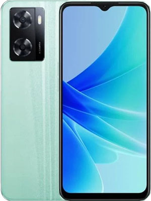 Oppo A57