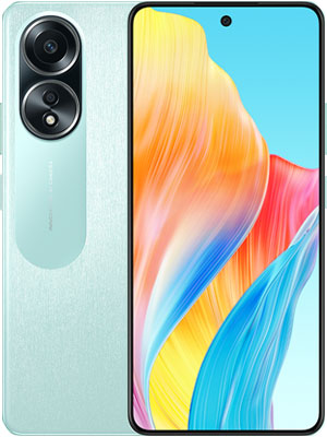 Oppo A38: Precio, Características y Colores