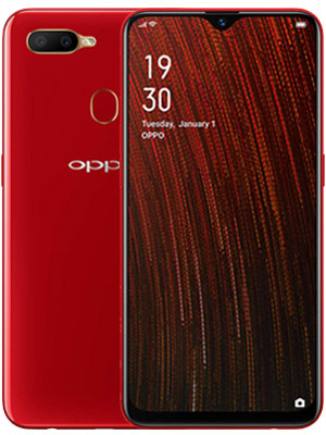 oppo a5s ram 3 64