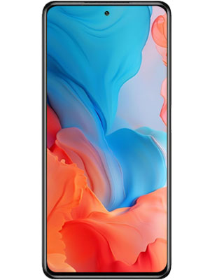 Oppo A6i