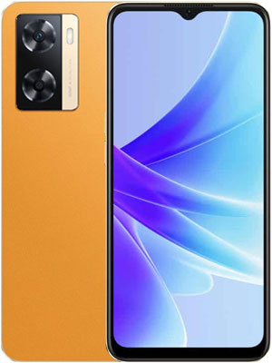 Oppo Find X5 Price in france February 2024 - Mobileinto france