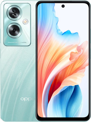 Oppo A79