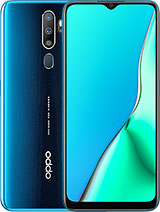 Oppo A5 2020 Price in Nepal  Oppo A5 2020 specs, price & availability