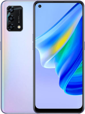 oppo all model price