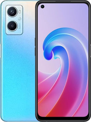 Oppo Find X5 Price in france February 2024 - Mobileinto france