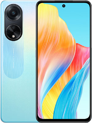 Oppo A79 5g - Price in India (March 2024), Full Specs, Comparison