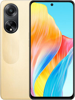 Oppo A98 5G Price in Kenya - Phones Store Kenya