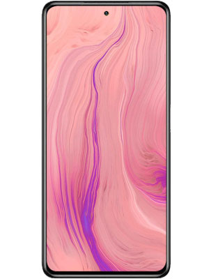 Oppo F27 Pro