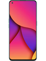 Oppo Find X4 Pro