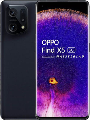 OPPO Find X5 Pro  OPPO United Kingdom